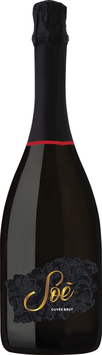 Soe, Vino spumante